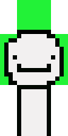 Скин Скин игрока mr_danzar228