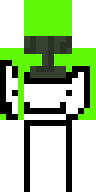 Скин Скин OSMAHPRO