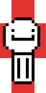 Скин Скин игрока KwezzyEndeavour v64