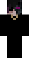 Скин Скин игрока Uber56 v3
