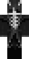 Скин Скин DeathExecution