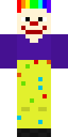Скин Скин по нику mmmgames