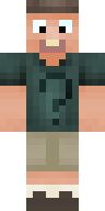Скин Скин 9l_HE_MOJlO4KO