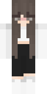 Скин Скин elimvcXII v19