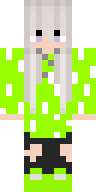 Скин Скин cccourttney