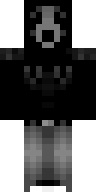 Скин игрока gimbygartex