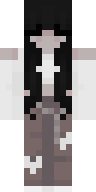 Скин Скин zla4eg v3