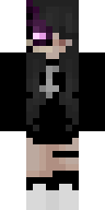 Скин Скин игрока Chernova_