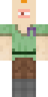 Скин Скин JlaTe