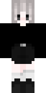 Скин Скин по нику alex_pro5