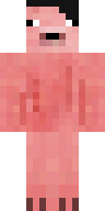 Скин Скин игрока hyuwu4