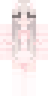 Скин Скин whoster_0