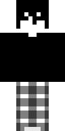 Скин Скин игрока Defolt_Eroka v19