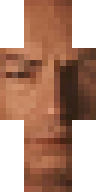 Скин Скин по нику shkolnik_xd v6