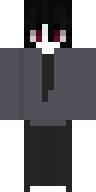 Скин Скин fallensukee