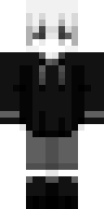Скин Скин _Sqdskyx_ v16