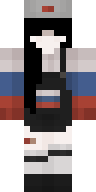 Скин Скин _NekoChan_