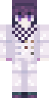 Скин Скин dopian v3
