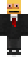 Скин Скин tobekhopka