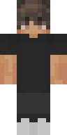 Скин игрока videogeimes