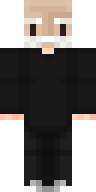 Скин Скин Evgeniy_Jz