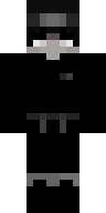 Скин Скин игрока Im0k v55