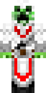 Скин Скин игрока MickeyVendetto