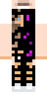Скин Скин по нику Maryplayzz