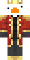 Скин Скин по нику fANkI__ v3