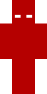 Скин Скин игрока _3lou_Pixel_