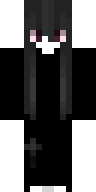 Скин Скин _Forwik_ v4