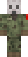 Скин Скин vaxsim228