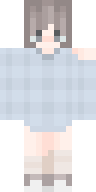 Скин Скин по нику Vime_Sta4 v9