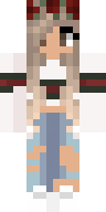 Скин Скин по нику _GrandPvP_Sher_