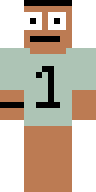 Скин Скин Mr_TNT_vip v5