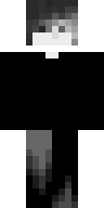 Скин Скин игрока _ItsHokage_ v11