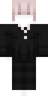 Скин Скин игрока PRINCE
