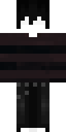 Скин Скин challdead