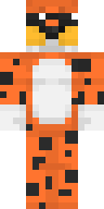 Скин Скин Botanique v3