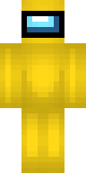Скин Скин по нику Pozhiray_skill