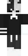 Скин Скин игрока KOS1NUS