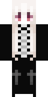 Скин Скин kanake_Tyan v28