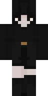 Скин Скин игрока MuRShot_PvP v10