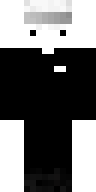 Скин Скин игрока DungeonMaster003