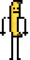 Скин Скин по нику Kneesocks v8