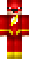 Скин Скин по нику TweetyXvin v7