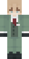 Скин Скин игрока _Jeens_World_ v6