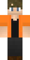 Скин Скин mamay73
