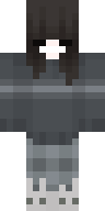 Скин Скин игрока Dragon_Girl_An_ v3
