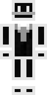 Скин Скин по нику DarkSaturn
